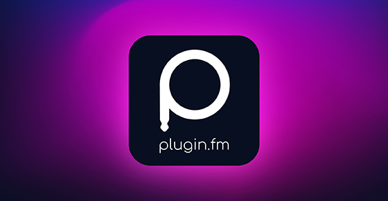 Freemius Launches plugin.fm 🚀💥 A Podcast for Software Entrepreneurs to Kickstart & Grow Their Product Businesses