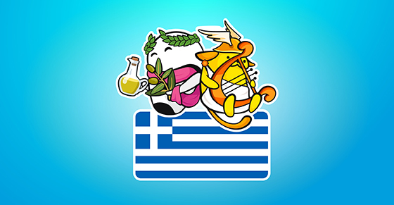 WordCamp Europe 2023 Recap: Greece Lightning ⚡ WordPress Goes From Strength to Strength