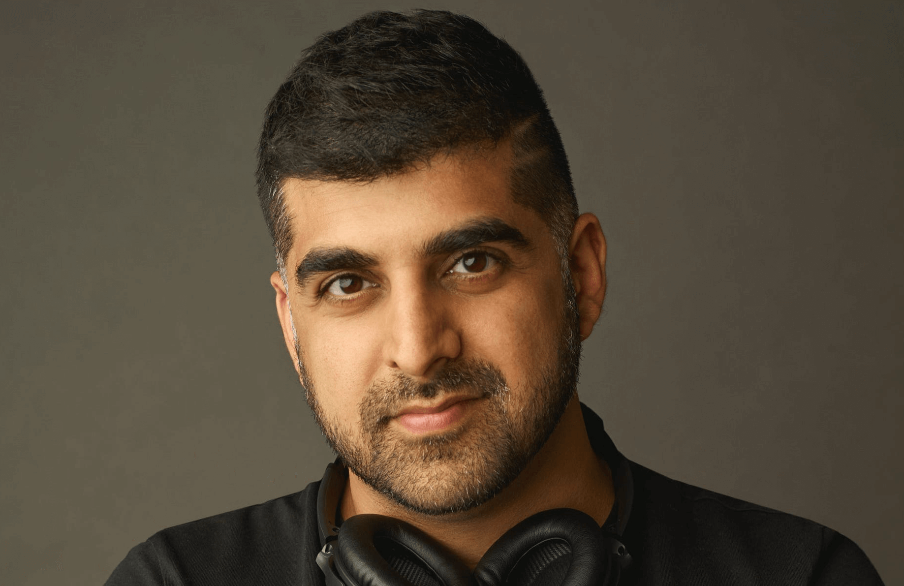 my first million business podcast host shaan puri