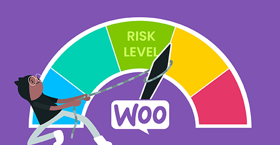 Managing the Risks of Selling on the WooCommerce Marketplace