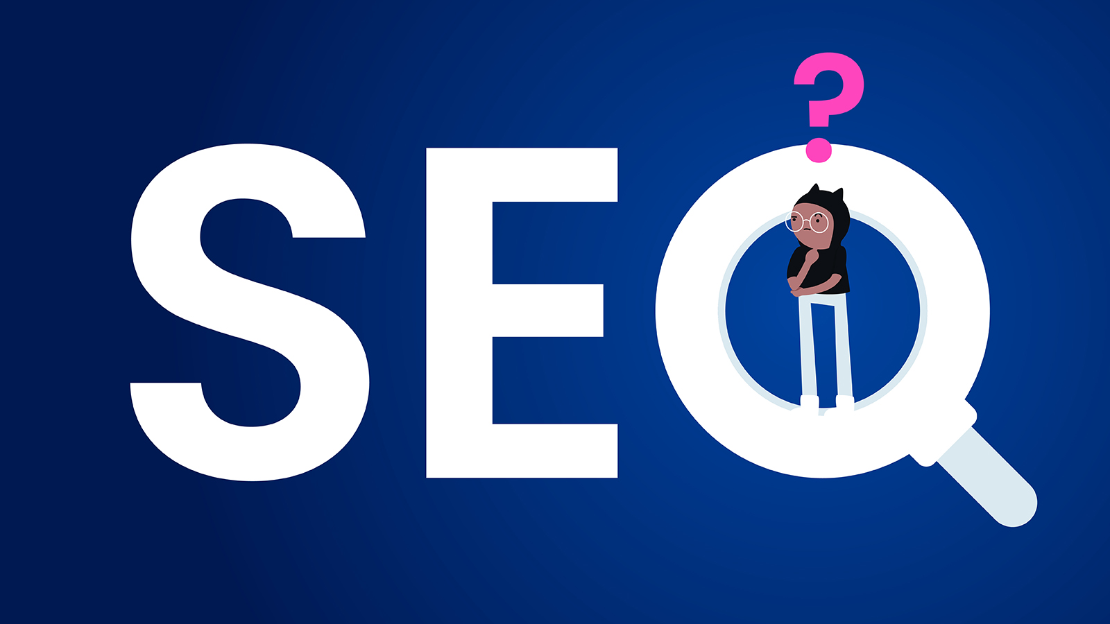 SEO for Software Makers: Is SEO Still a Viable Marketing Channel?