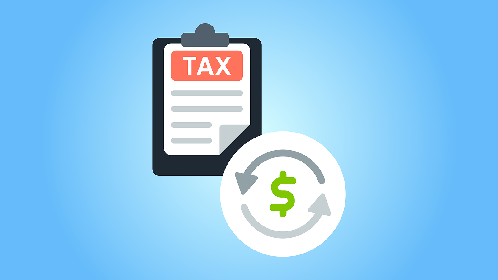 Charging Sales Tax on Your Software: A Guide for Subscription-Based Businesses