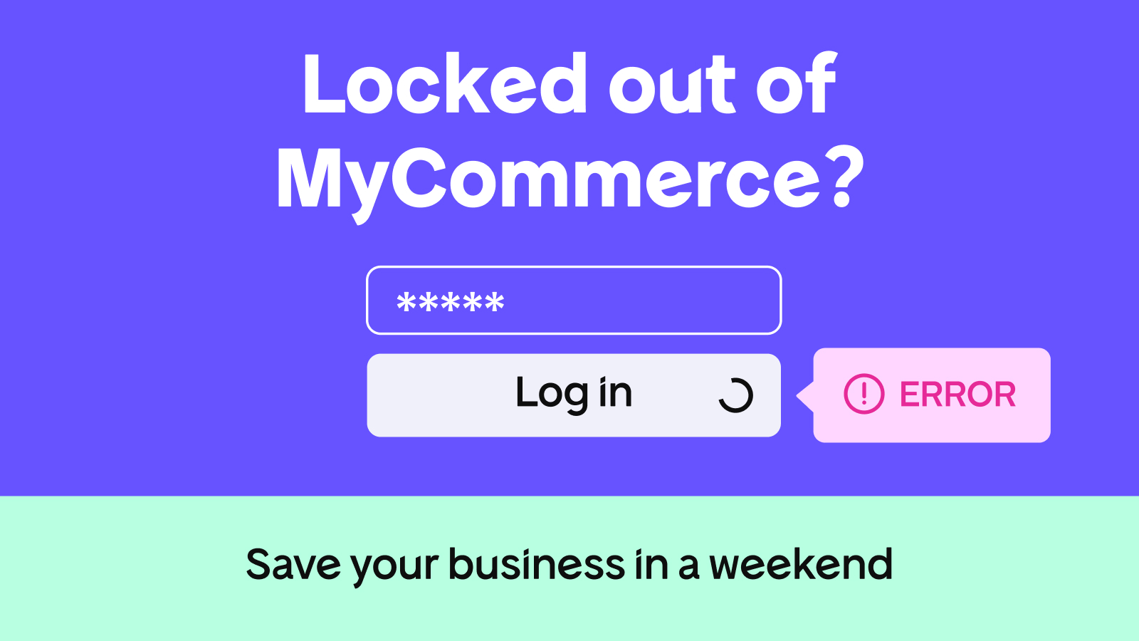 How to Migrate from MyCommerce to Freemius in a Weekend