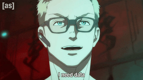 I need data gif