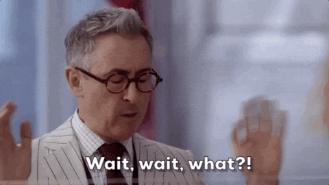 Wait, what? GIF
