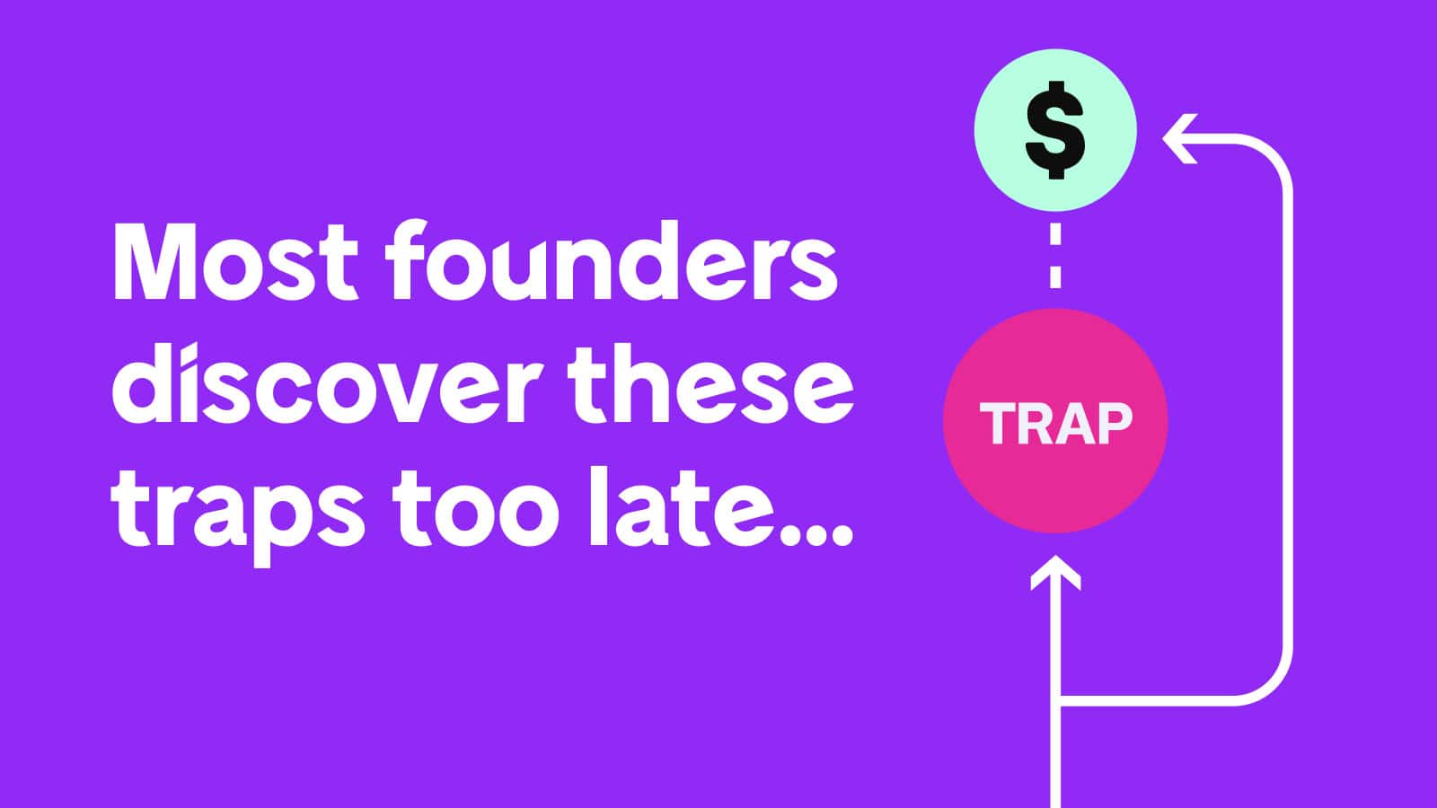 15 Traps to Watch Out For When Choosing a Payments Processor for Your Software Business