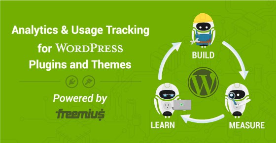 Oceanwp Woocommerce Oceanwp Woocommerce