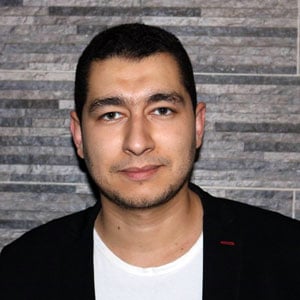 AbdElfatah AboElghit