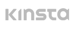 kinsta-logo.png