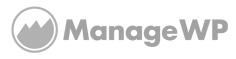 managewp-logo.png