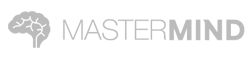 mastermind-fm-logo.png