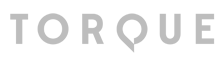 torquemag-logo.png