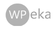 wpeka-logo.png