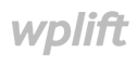 wplift-logo.png