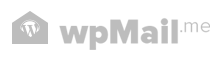 wpmail-logo.png