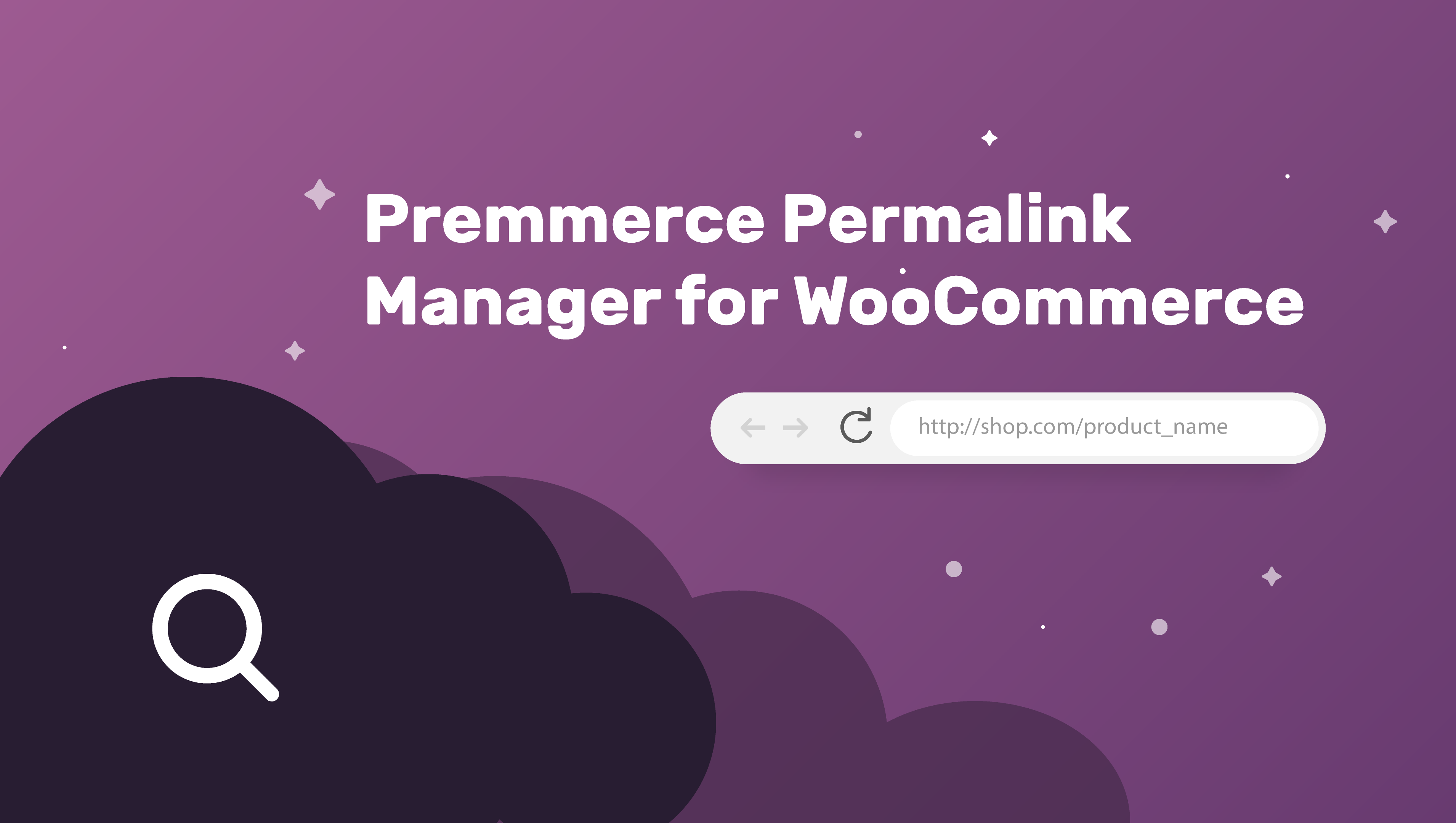 premium permalink manager black friday cyber monday