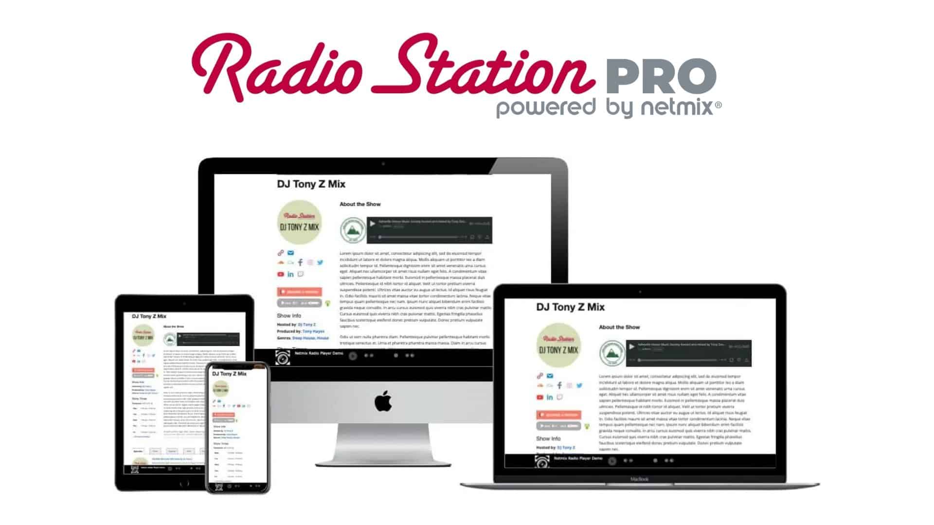radio-station-pro-black-friday-cyber-monday