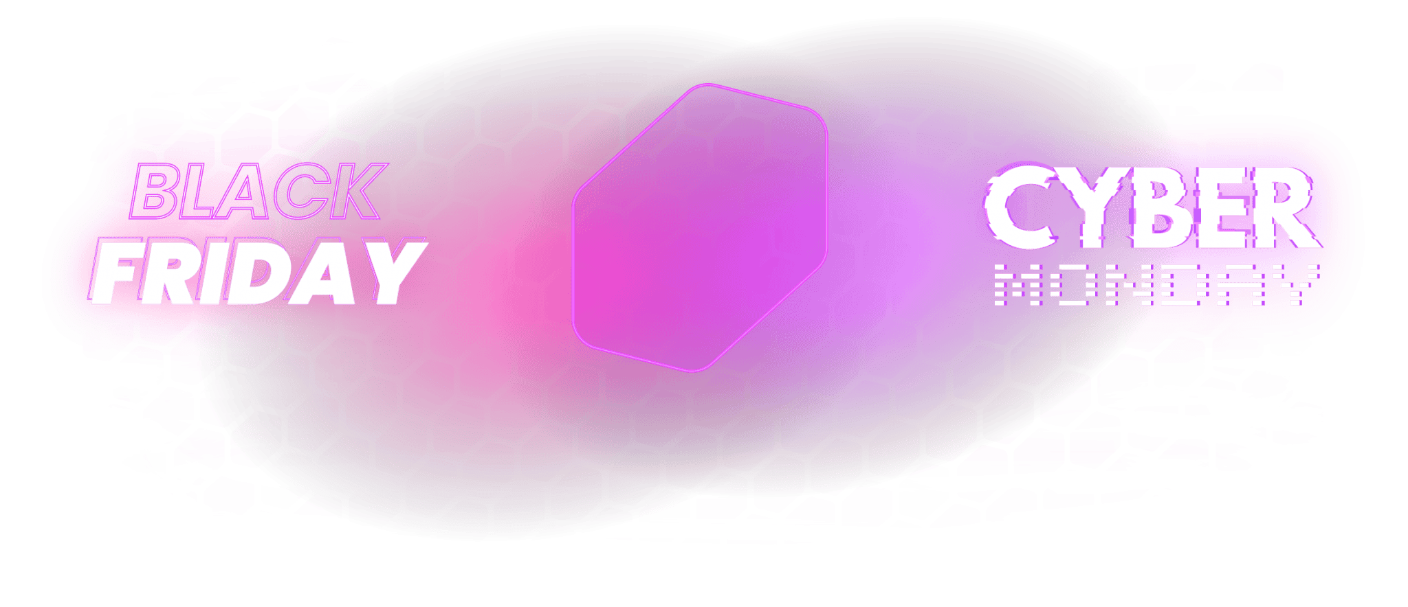 Black Friday + Cyber Monday Deals 2022 Freemius