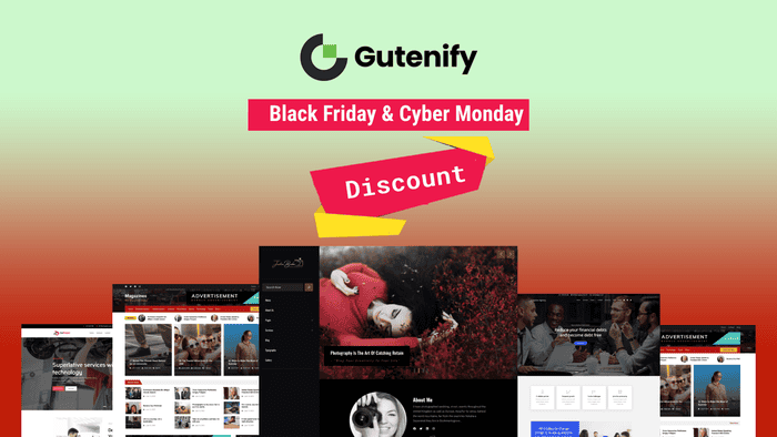 Gutenify