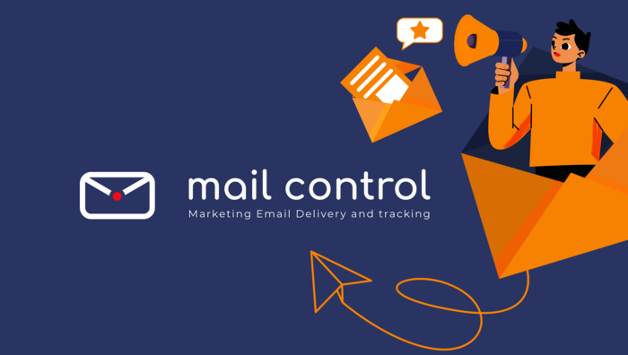 Mail Control