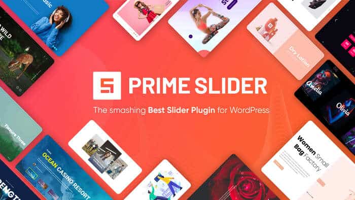 Prime Slider – Addons For Elementor