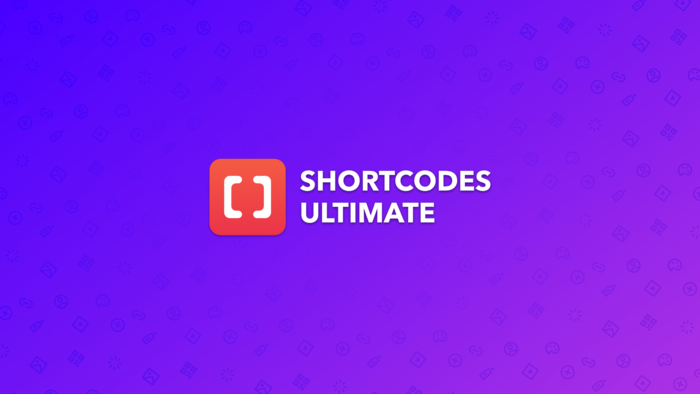 Shortcodes Ultimate Pro