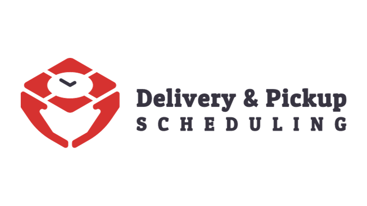 Delivery & Pickup Scheduling for WooCommerce