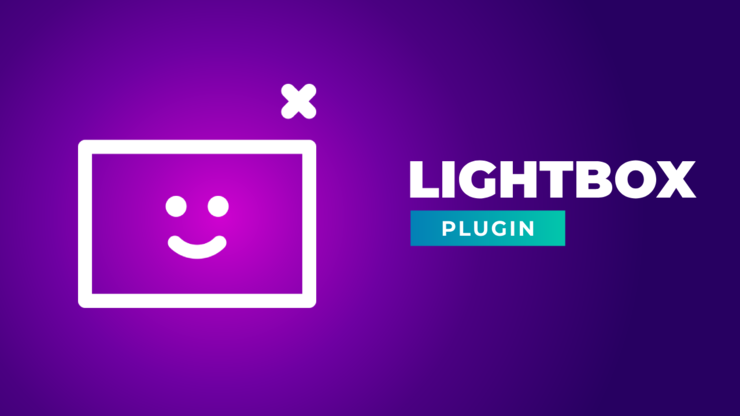 Lightbox Pro