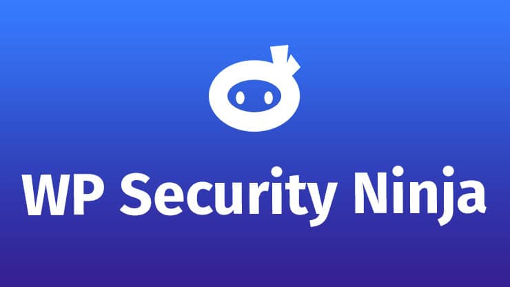 Security Ninja