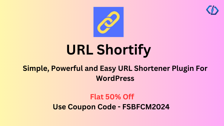 URL Shortify