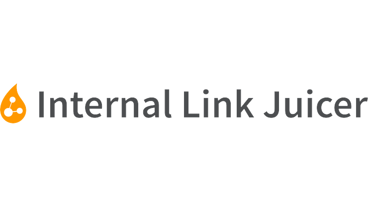 Internal Link Juicer