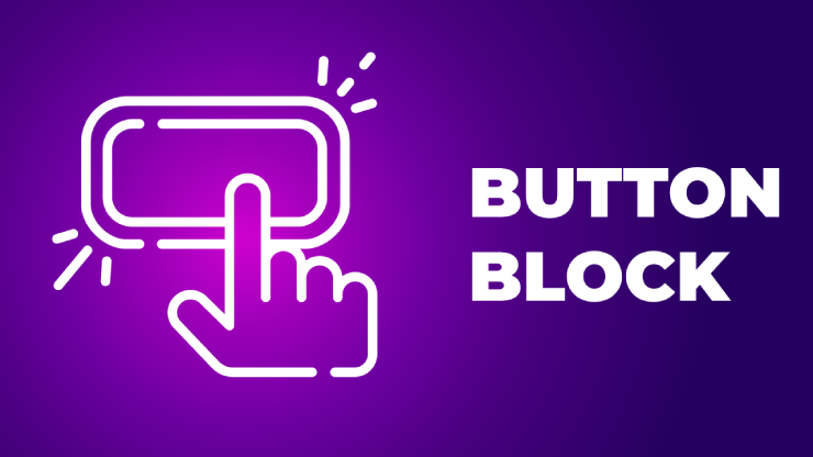 Button Block