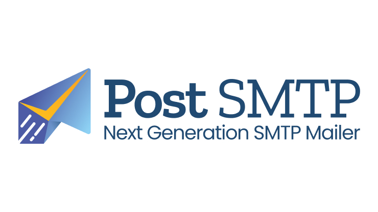 Post SMTP