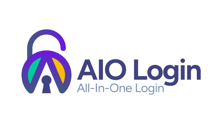 AIO Login