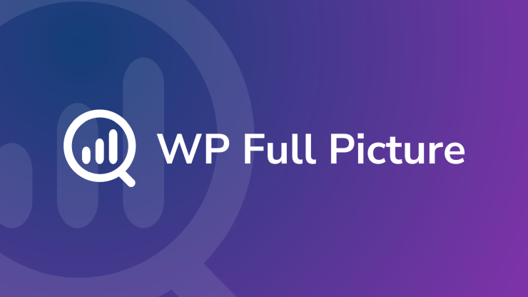 WP Full Picture Pro