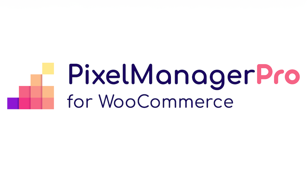 Pixel Manager Pro for WooCommerce