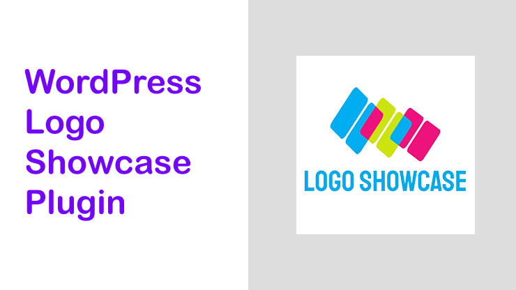 HM Logo Showcase