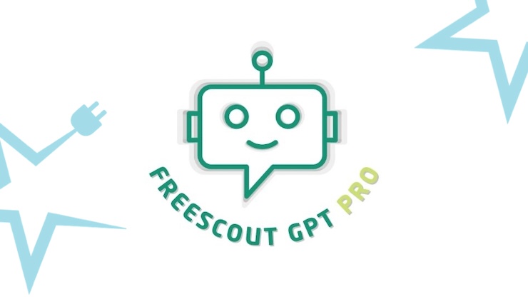 FreeScout GPT Pro Module