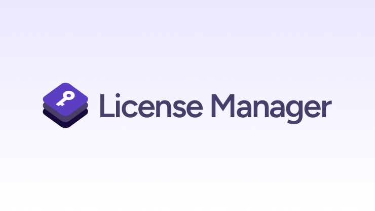 License Manager for WooCommerce