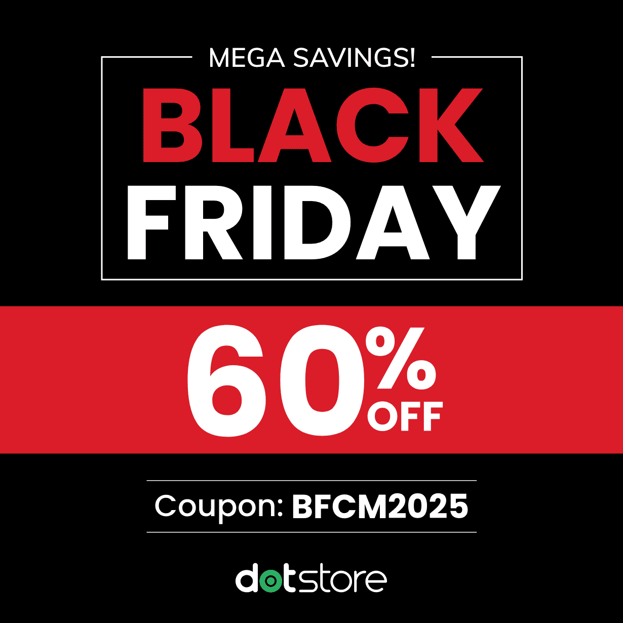 Flat Rate Shipping Plugin