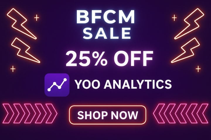 YooAnalytics