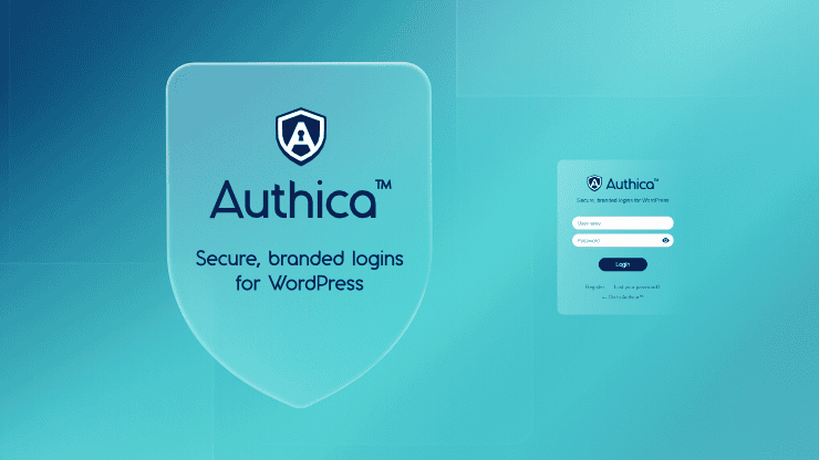Authica Pro