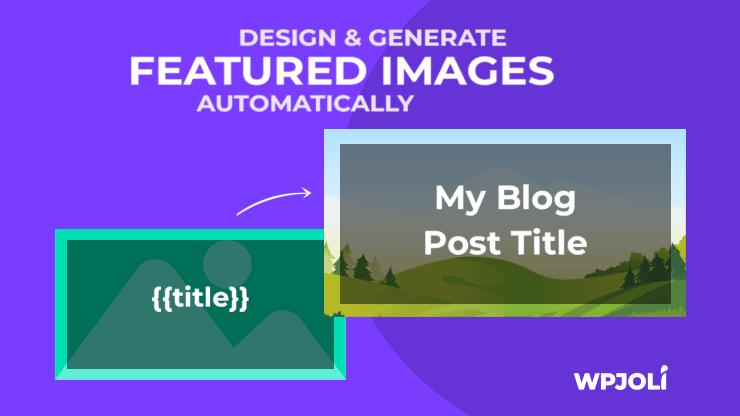 Smart Auto Featured Image