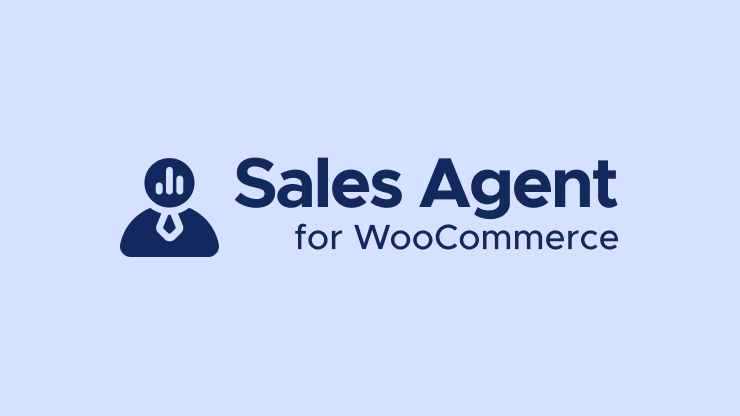Sales Agent for WooCommerce