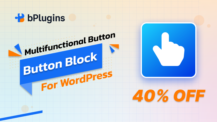 Button Block