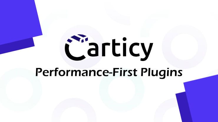 WooCommerce Shipping Rate by Distance