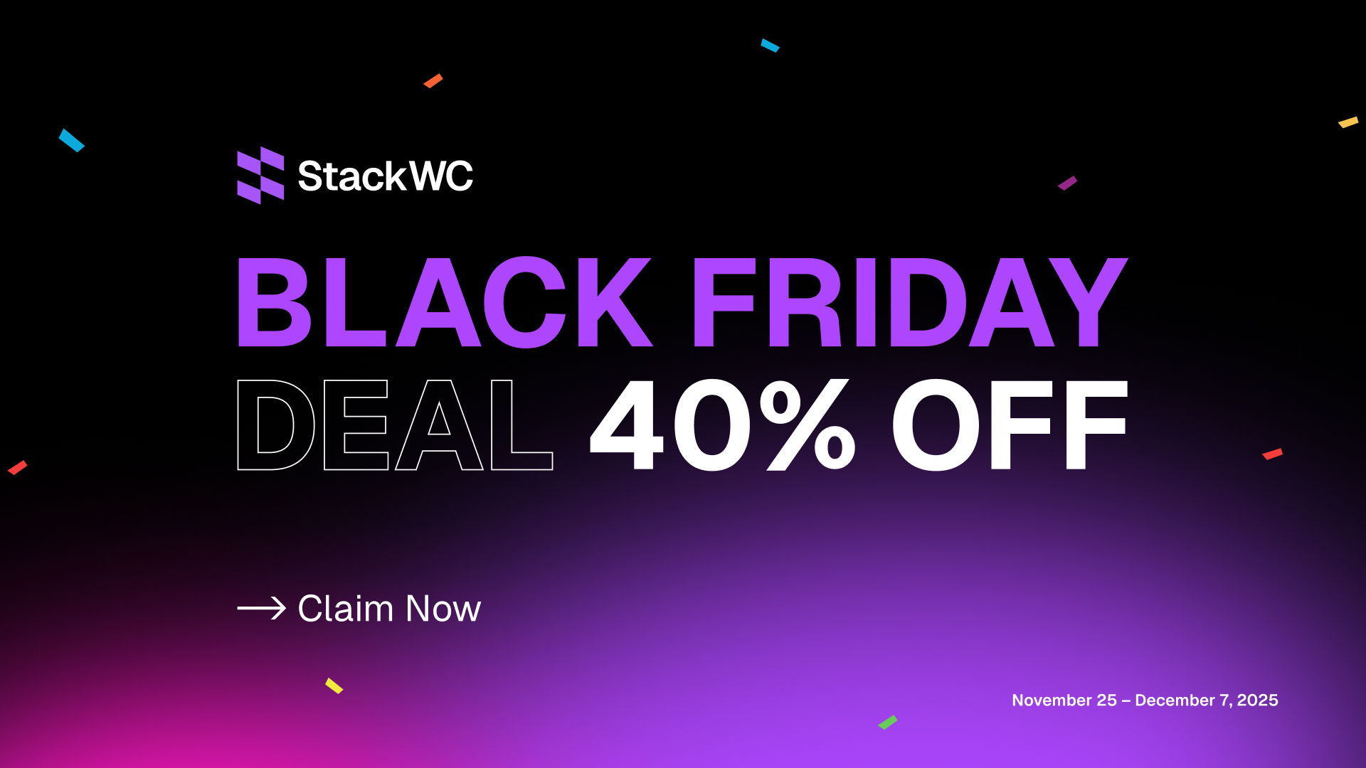 Open Close Store for WooCommerce