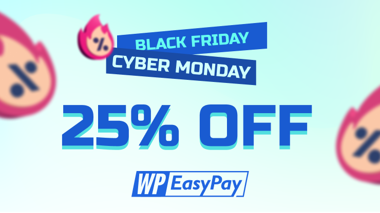 WP EasyPay