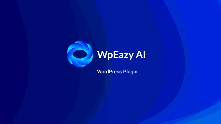 WpEazy AI