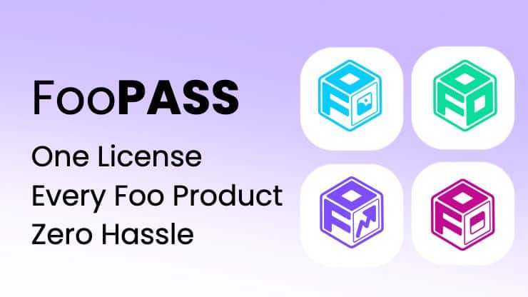 FooPass